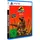 Jurassic Park Classic Games Collection (PEGI) (PS5)