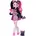 Mattel US IMPORT