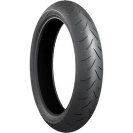 Bridgestone Battlax BT-016 Pro FRONT 120/60 ZR17 55W TL