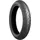 Bridgestone Battlax BT-016 Pro FRONT 120/60 ZR17 55W TL