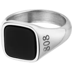 PURELEI Night Ring