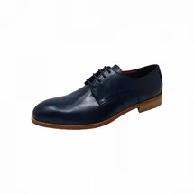 LLOYD Business Schuhe für Herren in blau | Gr.: 43