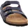ROHDE Sunnys N°13 ocean/dunkelblau 41