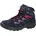 Kinder Multifunktionsstiefel INNOX PRO GTX NAVY/BEERE 37