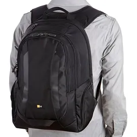 Case Logic Rucksack Case Logic Professional RBP315 BLACK (3205286)