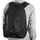 Case Logic Rucksack Case Logic Professional RBP315 BLACK (3205286)