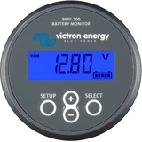 Victron Energy Victron Battery Monitor BMV-700