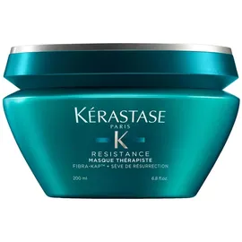 Kérastase Resistance Masque Therapiste 200 ml