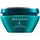 Kérastase Resistance Masque Therapiste 200 ml