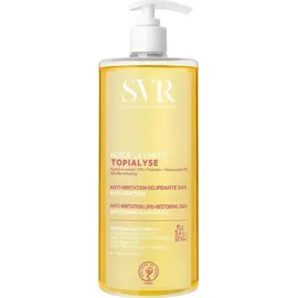 SVR Topialyse Reinigungsoel 1000 ml