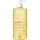 SVR Topialyse Reinigungsoel 1000 ml