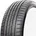 265/30 R19 93Y