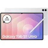 Samsung Galaxy Tab S11 Ultra Wi-Fi 1 TB Silver
