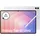 Samsung Galaxy Tab S11 Ultra Wi-Fi 1 TB Silver