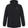 Berghaus Fernly Gore-Tex Down Parka AM black/black (BP6) 2XL