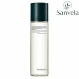Pyunkang Yul Calming Deep Moisture Toner Gesichtswasser 150 ml
