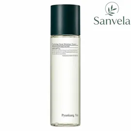 Pyunkang Yul Calming Deep Moisture Toner Gesichtswasser 150 ml