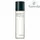 Pyunkang Yul Calming Deep Moisture Toner Gesichtswasser 150 ml
