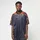 Puma Puma, ROAD TO UNITY Relaxed Football Jersey blau L