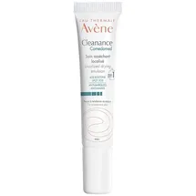 Avène Cleanance Comedomed Lokale Anti-Pickel-Pflege 15 ml