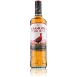 The Famous Grouse Blended Scotch Whisky 40% Vol. 0,7l