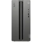 Lenovo LOQ Tower 17IRR9 Intel Core i5 14400F 4,6 GHz 16 GB RAM 1 TB SSD GeForce RTX 5060 Windows 11 Home