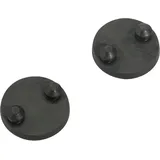 Gloria Topf-/Pumpenmanschette 706910.0000