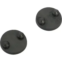 Gloria Topf-/Pumpenmanschette 706910.0000