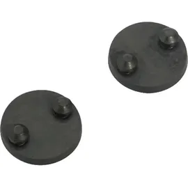 Gloria Topf-/Pumpenmanschette 706910.0000