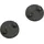Gloria Topf-/Pumpenmanschette 706910.0000