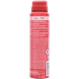 Old Spice Deospray Captain 150 ml