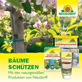 NEUDORFF Bio-Baumanstrich 2 Liter