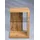 M2 Kollektion Domingo Braun Wildeiche 40 x 40 x 60 cm