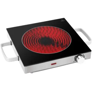 Proficook PC-EKP 1210