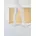 NAME IT NKNPANTYHOSE RIB 2P NOOS 86-92