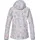 KILLTEC Damen Softshelljacke/Outdoorjacke mit Kapuze KOS 56 WMN SFTSHLL JCKT, helles salbei, 40