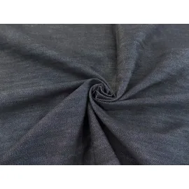 Wirth »Java« Paneelwagen 1, Stk. tlg. dark blue denim