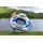 BESTWAY Schwimmring Rapid Rider