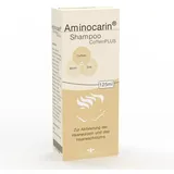 Fontapharm AG Aminocarin Shampoo CoffeinPLUS