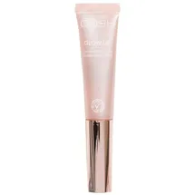 GOSH COPENHAGEN Glow Up Highlighter 14 ml Nude