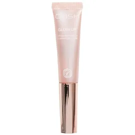 GOSH COPENHAGEN Glow Up Highlighter 14 ml Nude
