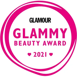 ghd Unplugged Styler weiß