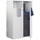 VCM Wäscheschrank »Klidas«, XL 80 x 39 cm - weiss