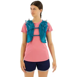 Osprey Dyna Trinkweste 6l - Verdigris Green - S