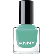 Anny Nagellack Nail Polish 15 ml Ready, Steady, Party!