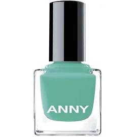 Anny Nagellack Nail Polish 15 ml Ready, Steady, Party!