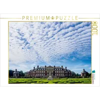 Calvendo Schloss Nordkirchen (MB) Puzzle
