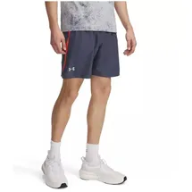 Under Armour Herren UA Launch 7'' Shorts Pants