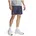 Herren UA Launch 7 Shorts Pants