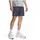Under Armour Herren UA Launch 7'' Shorts Pants